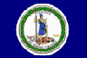 VA Flag